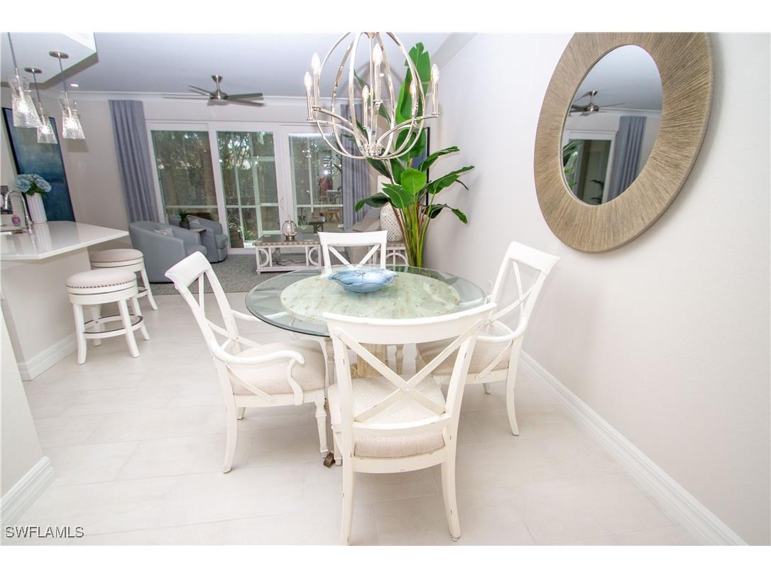 232 Indies Drive E #101 Naples FL 34114 225068057 image3