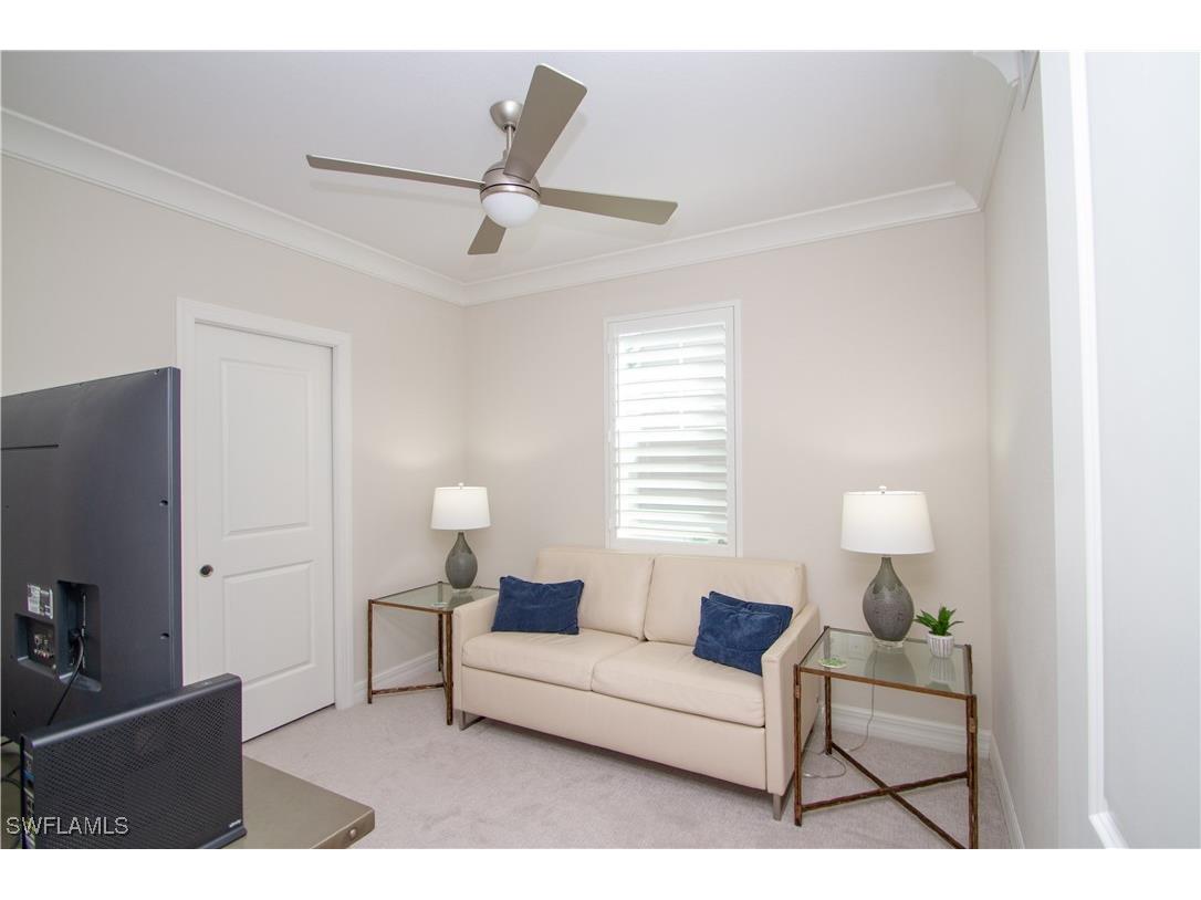 232 Indies Drive E #101 Naples FL 34114 225068057 image30