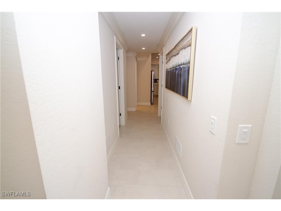 232 Indies Drive E #101 Naples FL 34114 225068057 image33