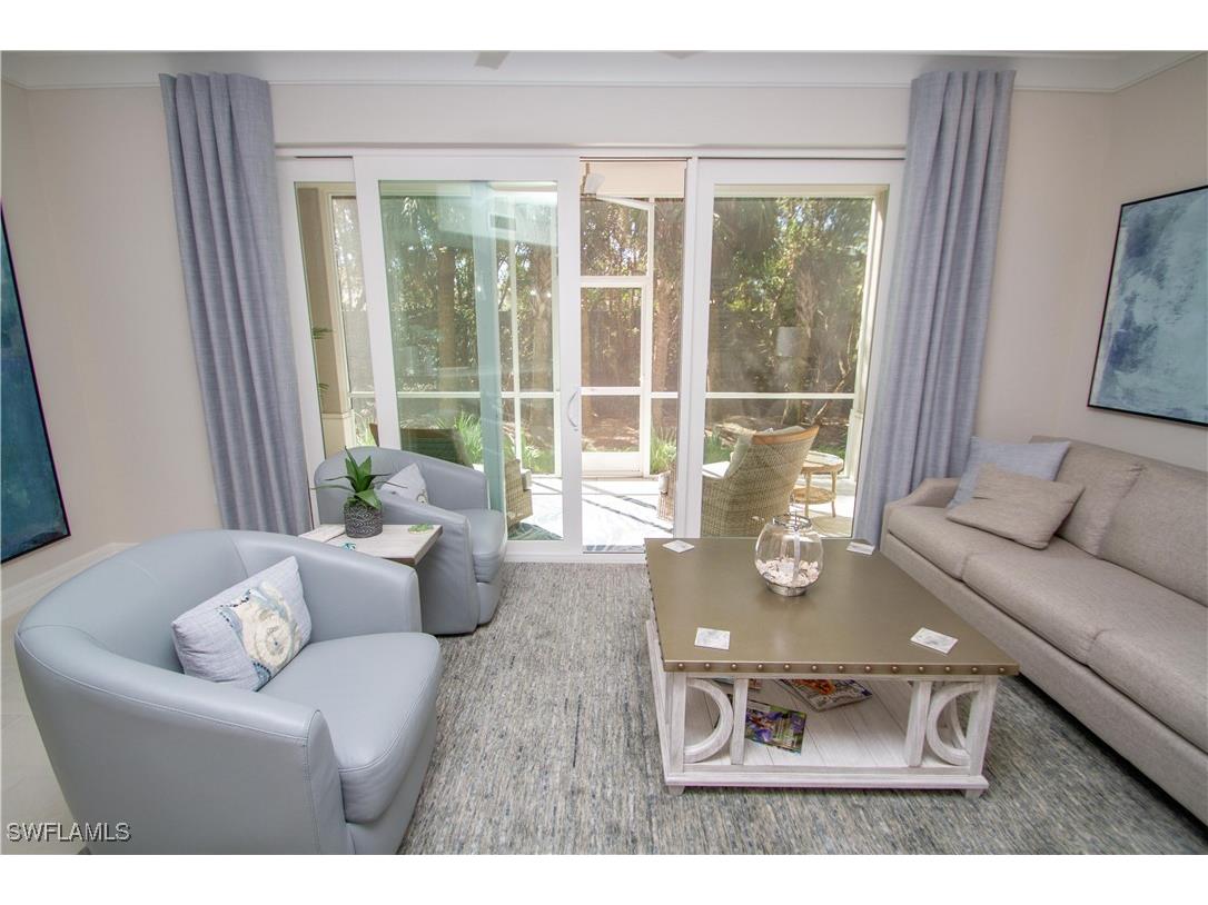 232 Indies Drive E #101 Naples FL 34114 225068057 image34