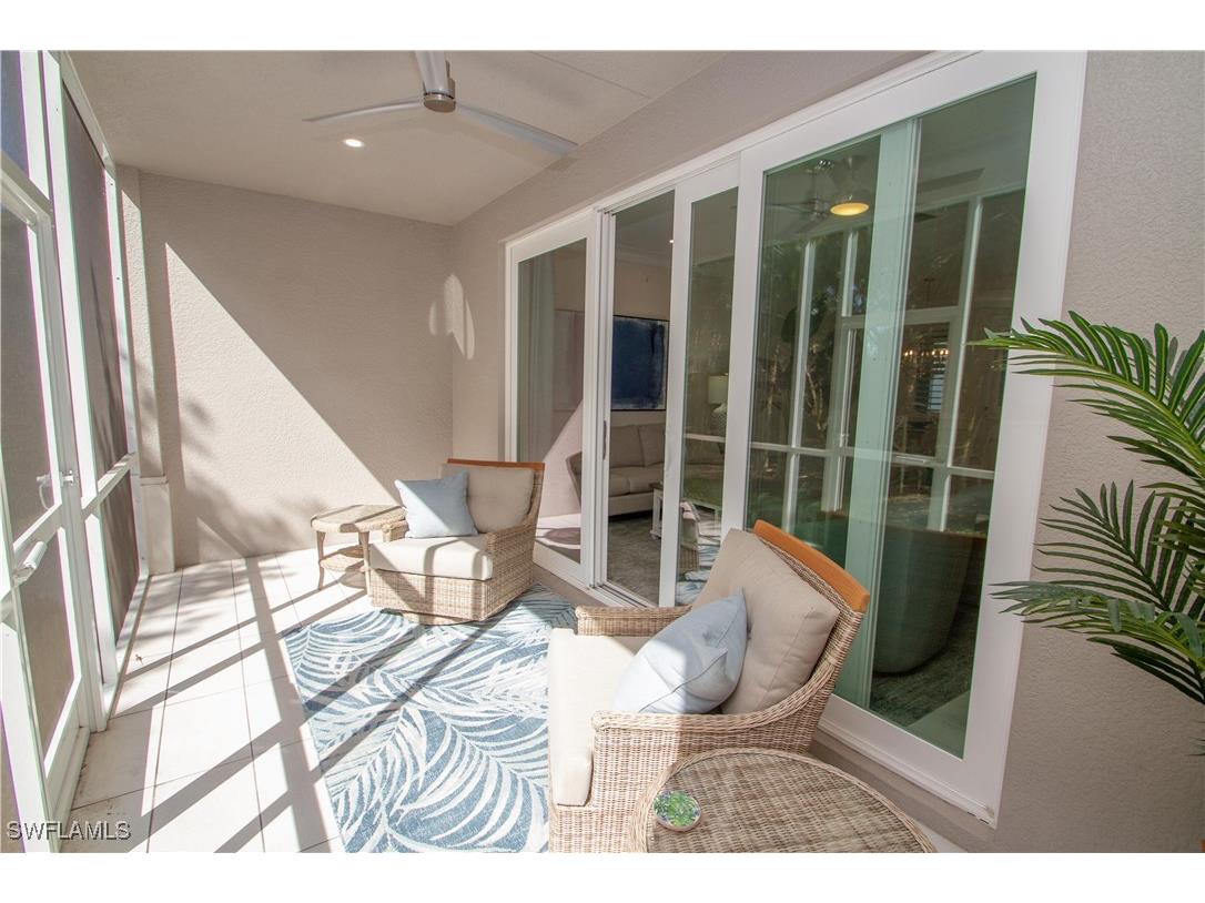 232 Indies Drive E #101 Naples FL 34114 225068057 image35