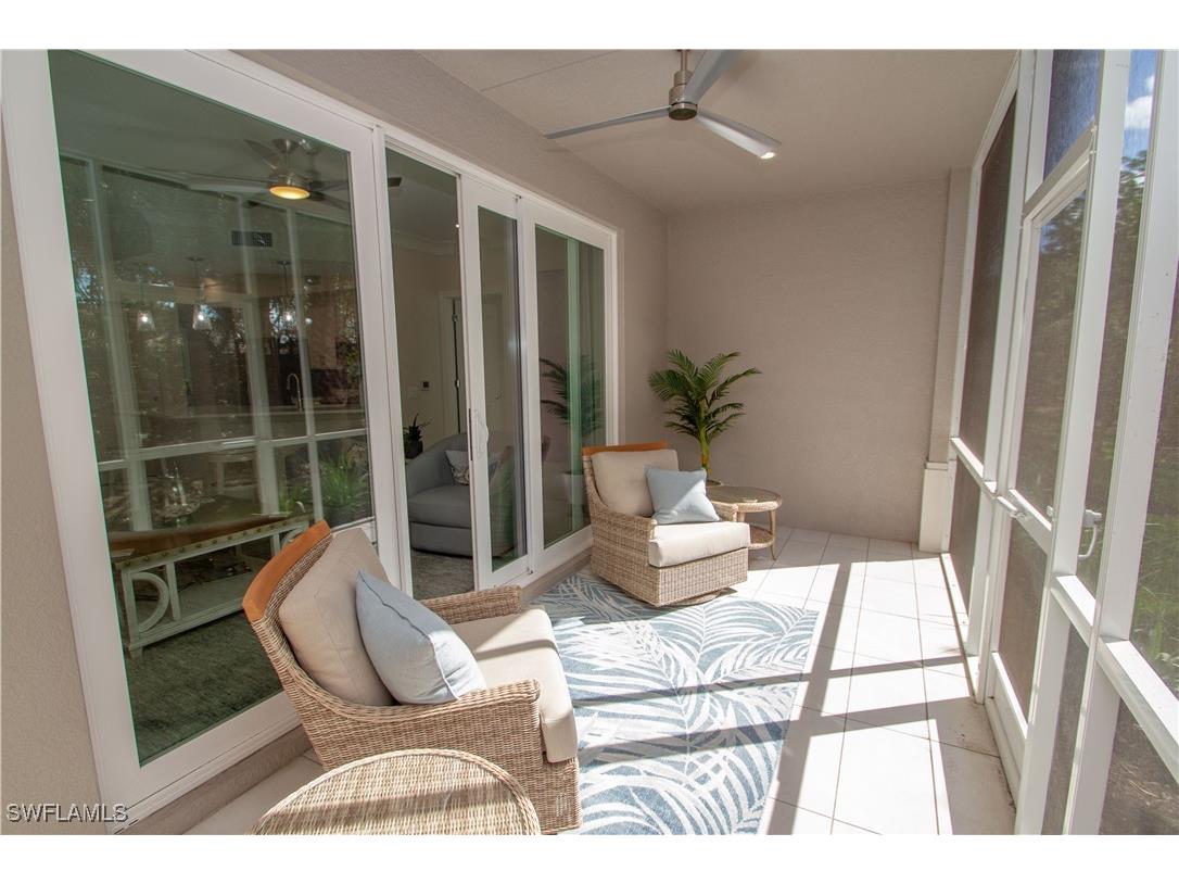 232 Indies Drive E #101 Naples FL 34114 225068057 image36