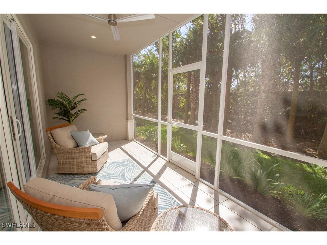 232 Indies Drive E #101 Naples FL 34114 225068057 image37