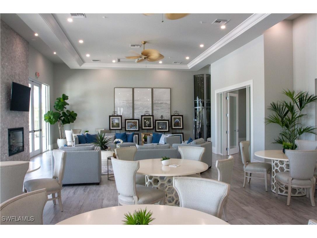 232 Indies Drive E #101 Naples FL 34114 225068057 image39