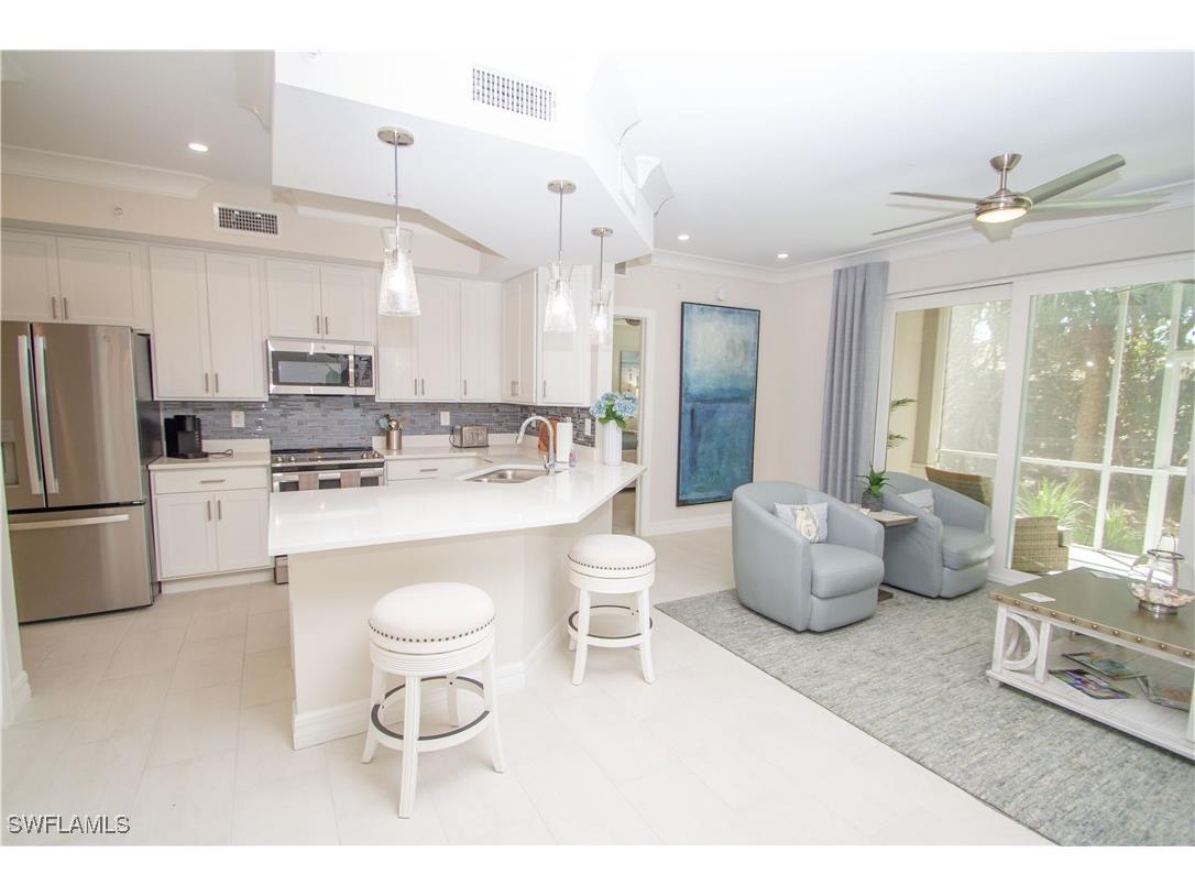 232 Indies Drive E #101 Naples FL 34114 225068057 image4