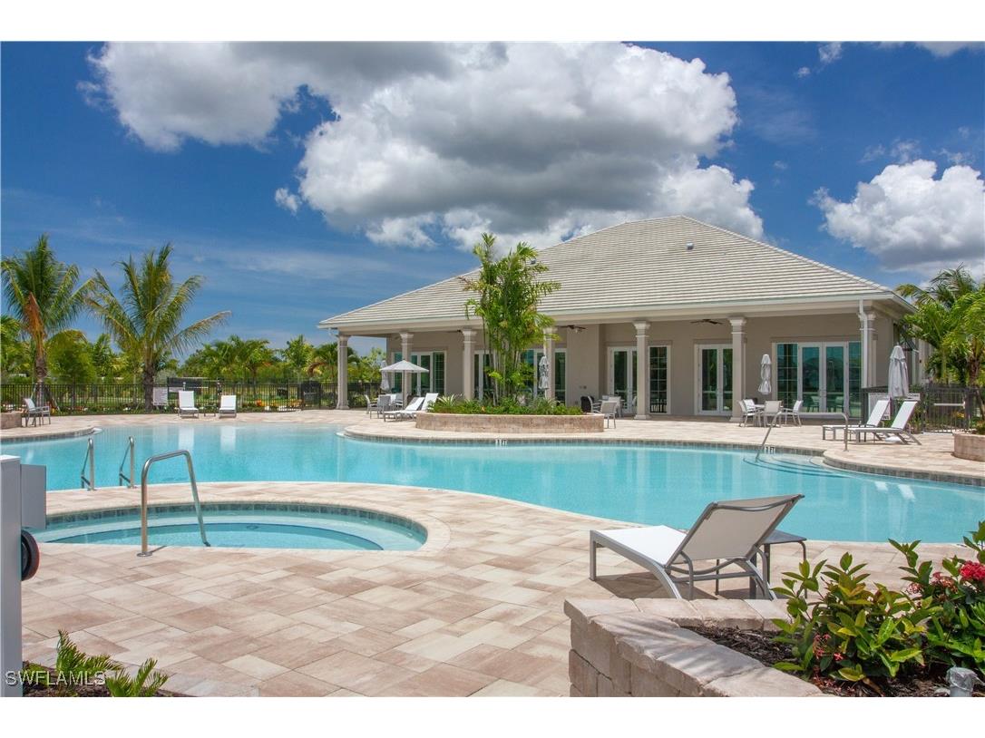 232 Indies Drive E #101 Naples FL 34114 225068057 image40