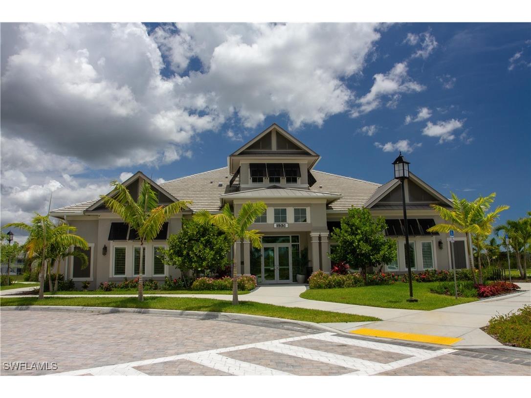 232 Indies Drive E #101 Naples FL 34114 225068057 image46