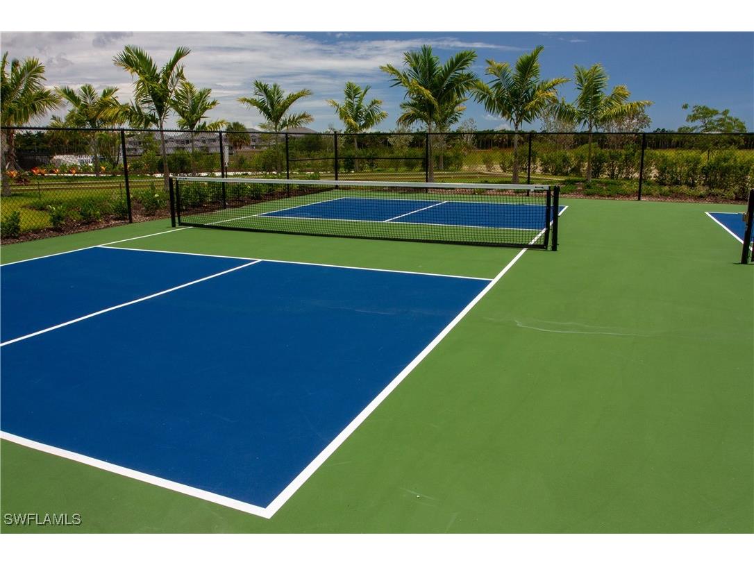 232 Indies Drive E #101 Naples FL 34114 225068057 image47