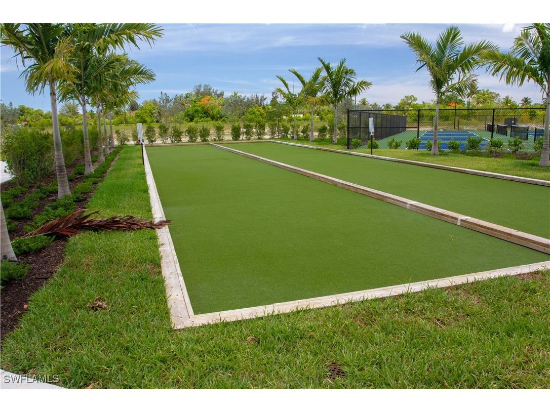 232 Indies Drive E #101 Naples FL 34114 225068057 image48