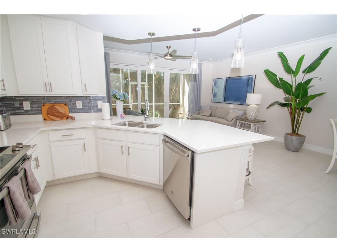 232 Indies Drive E #101 Naples FL 34114 225068057 image5