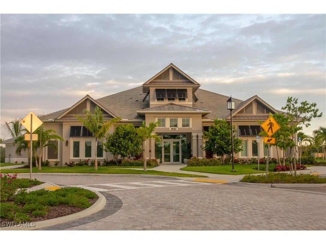 232 Indies Drive E #101 Naples FL 34114 225068057 image50