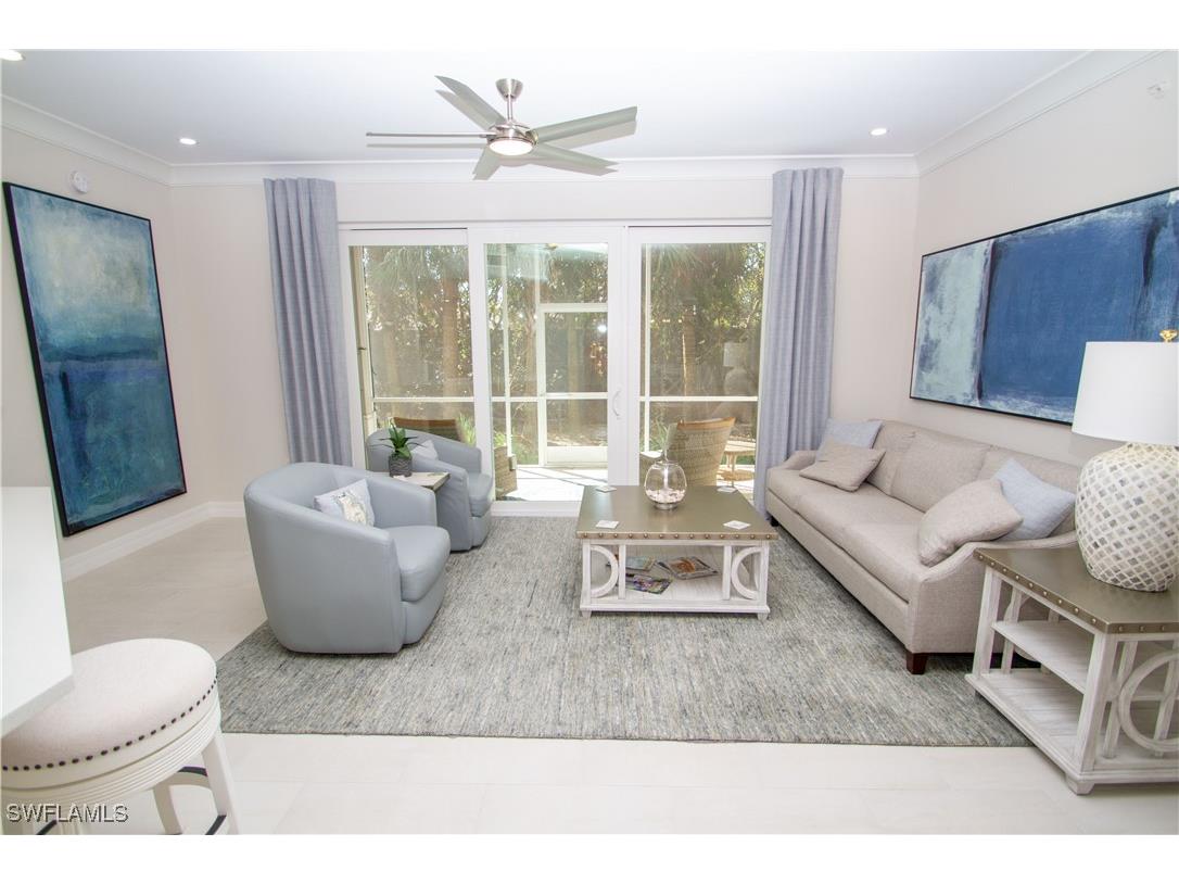 232 Indies Drive E #101 Naples FL 34114 225068057 image6