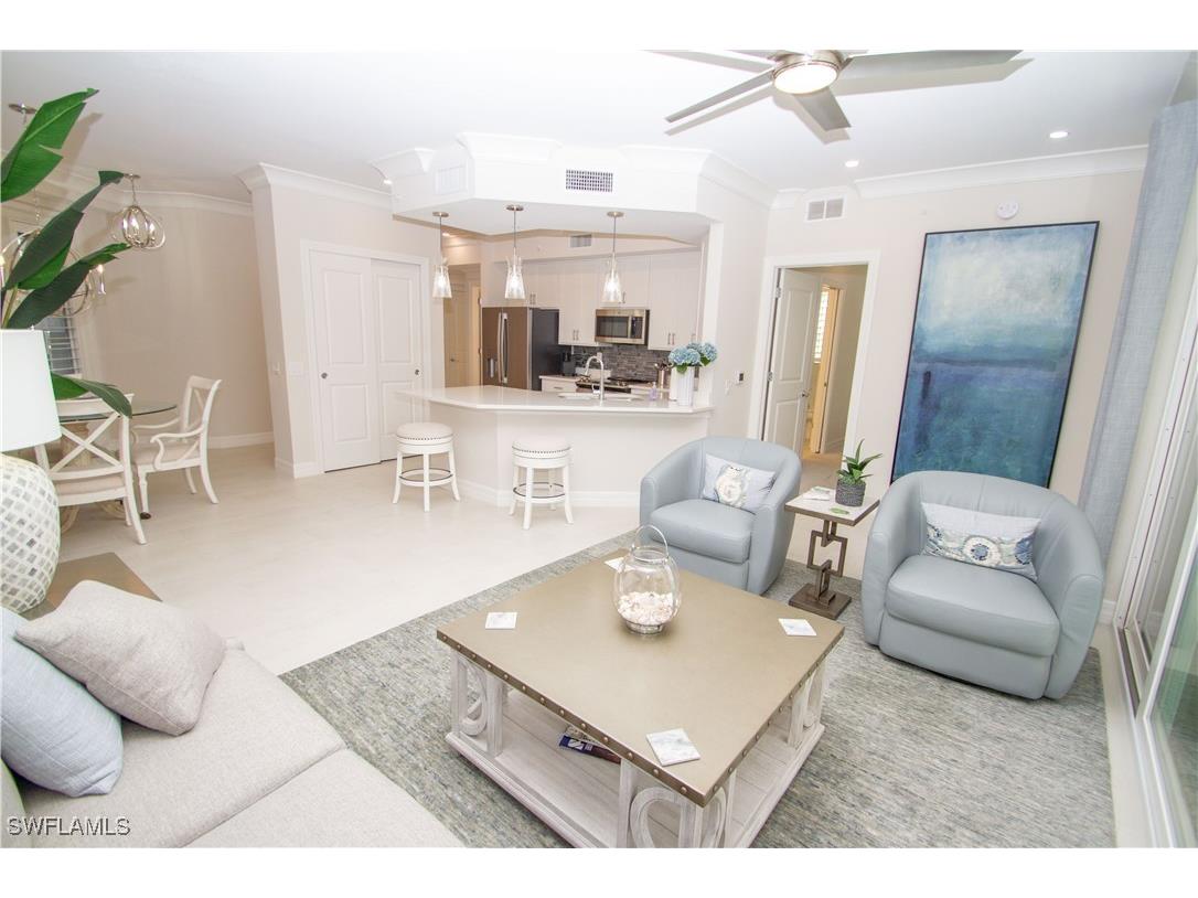 232 Indies Drive E #101 Naples FL 34114 225068057 image7