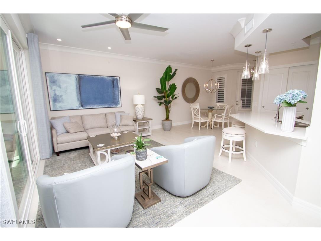 232 Indies Drive E #101 Naples FL 34114 225068057 image9