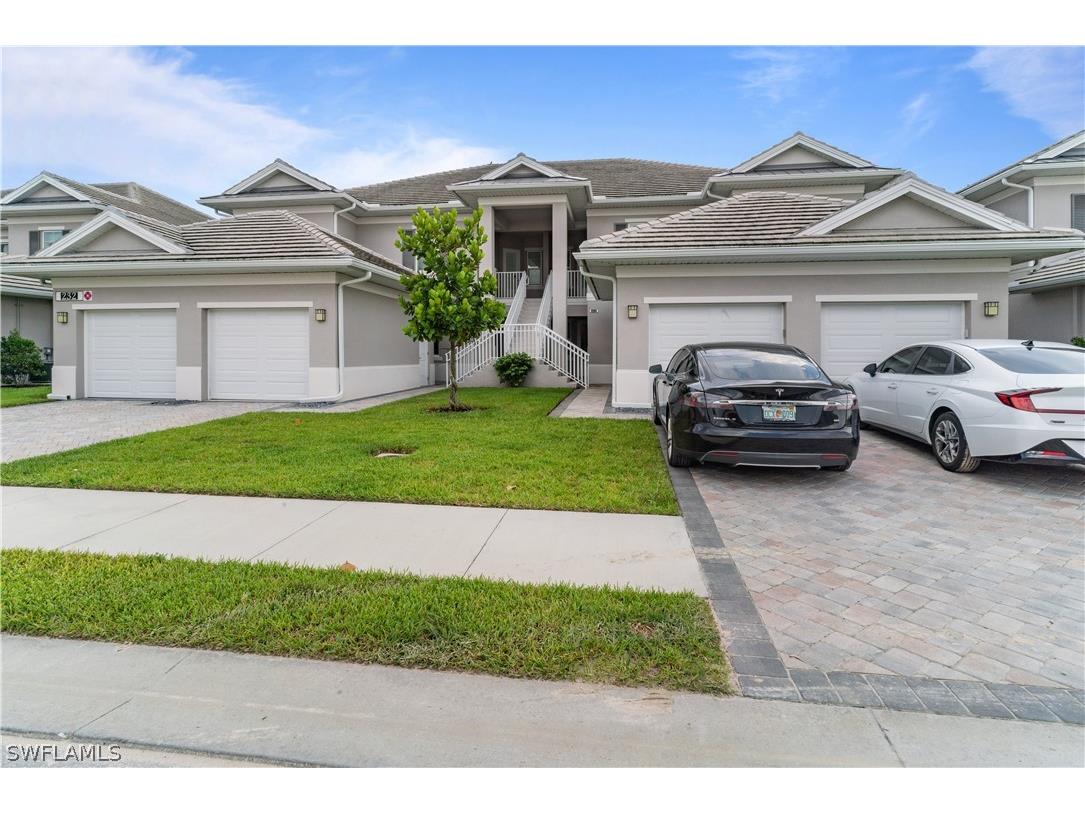 232 Indies Drive E #102 Naples FL 34114 222068216 image1