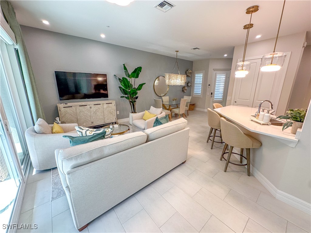 232 Indies Drive E #201 Naples FL 34114 225068059 image11