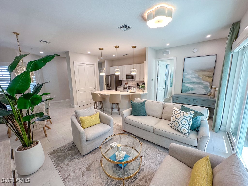 232 Indies Drive E #201 Naples FL 34114 225068059 image12