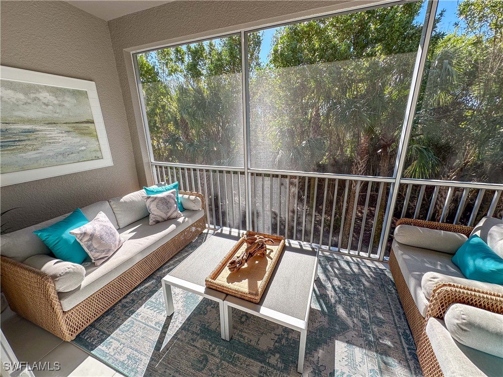 232 Indies Drive E #201 Naples FL 34114 225068059 image13