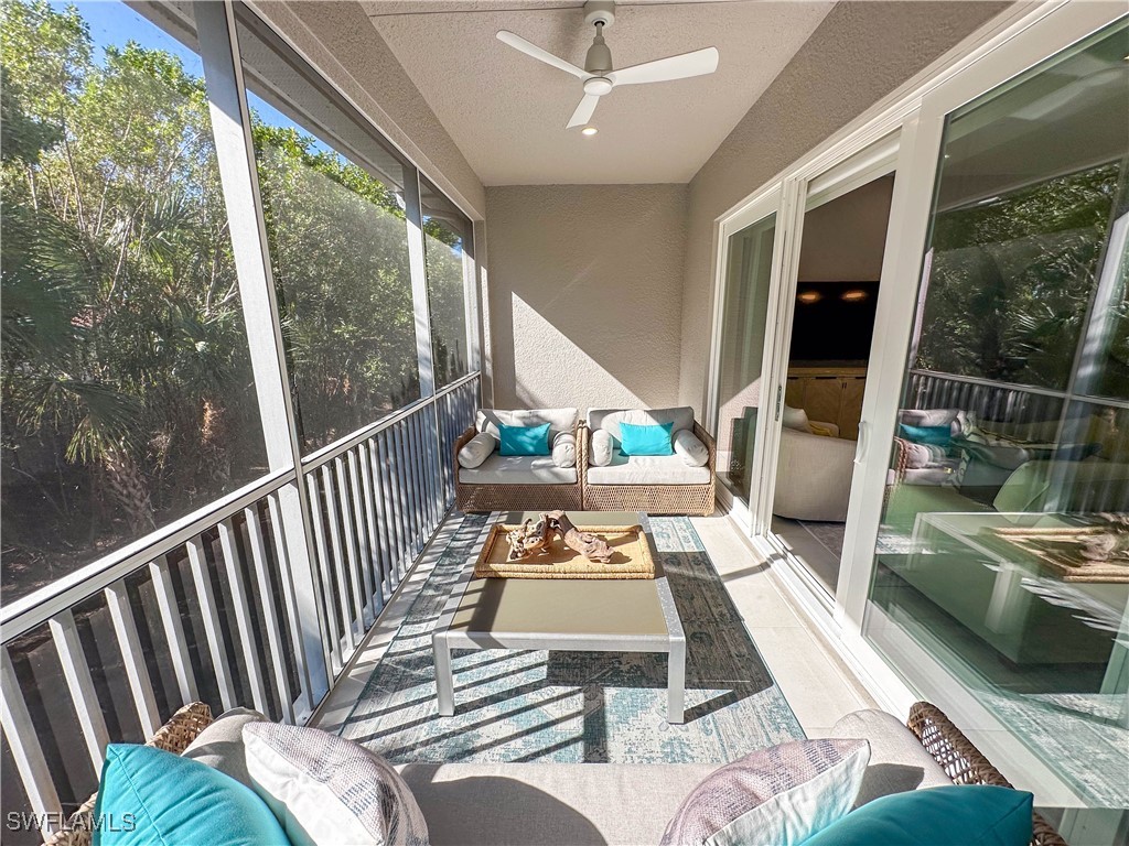 232 Indies Drive E #201 Naples FL 34114 225068059 image14