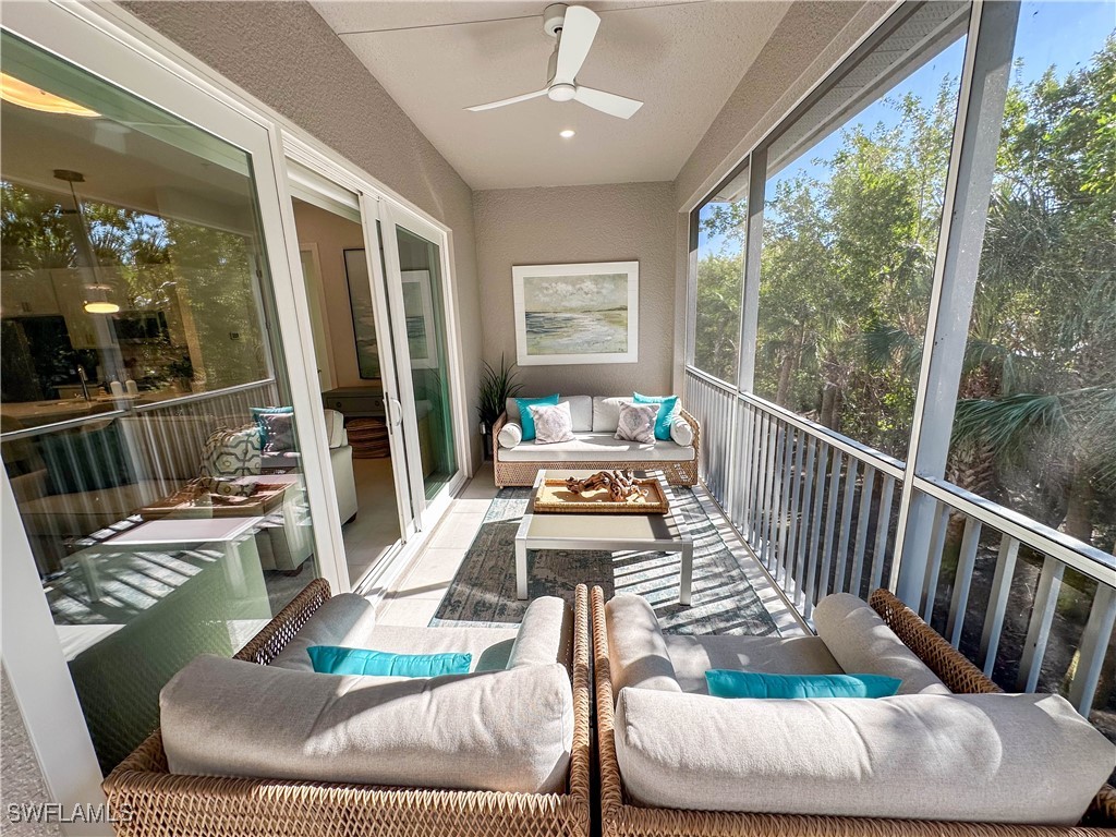 232 Indies Drive E #201 Naples FL 34114 225068059 image15