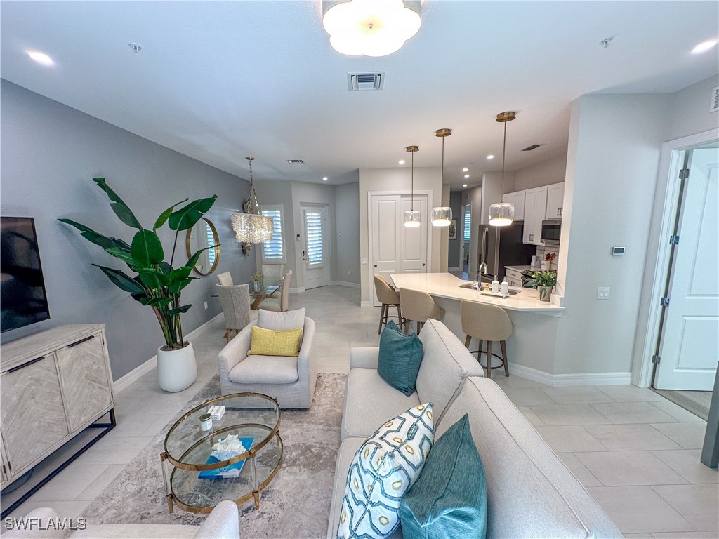 232 Indies Drive E #201 Naples FL 34114 225068059 image16