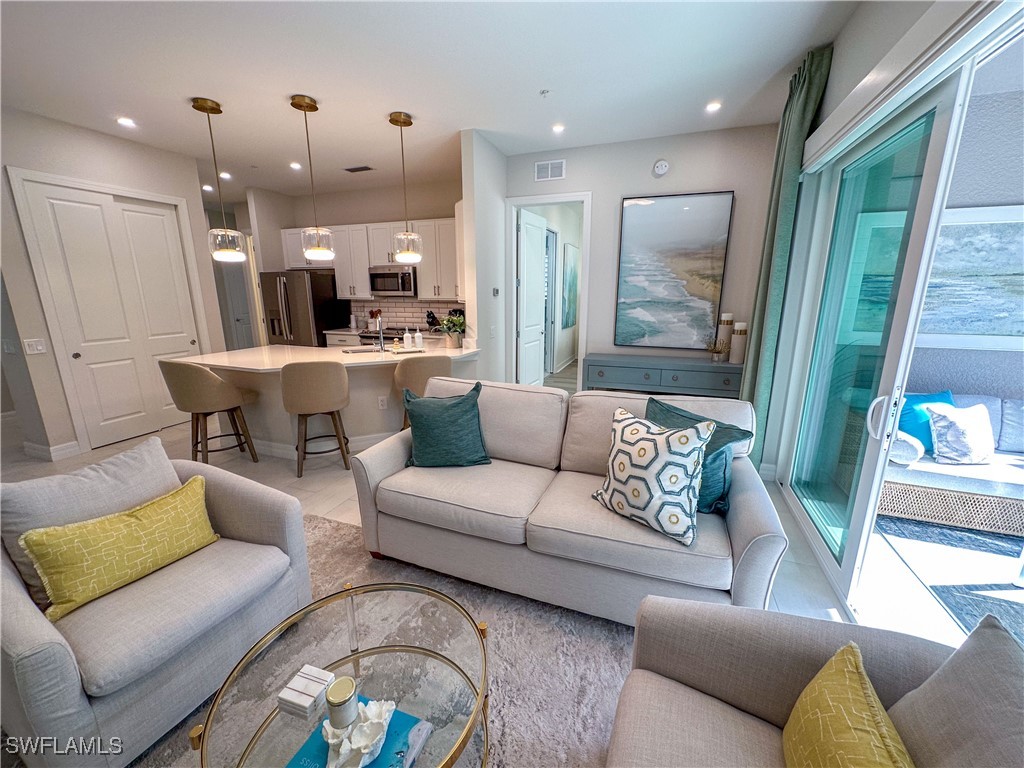 232 Indies Drive E #201 Naples FL 34114 225068059 image17