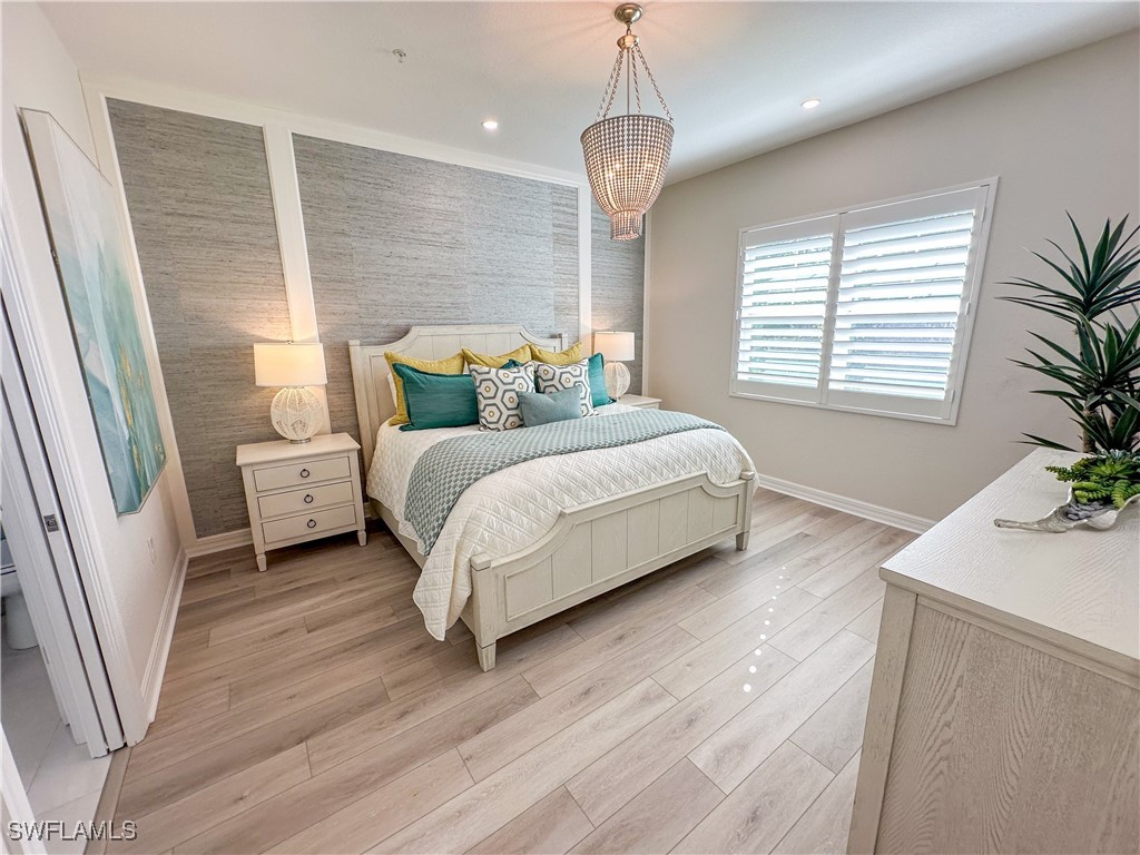 232 Indies Drive E #201 Naples FL 34114 225068059 image18