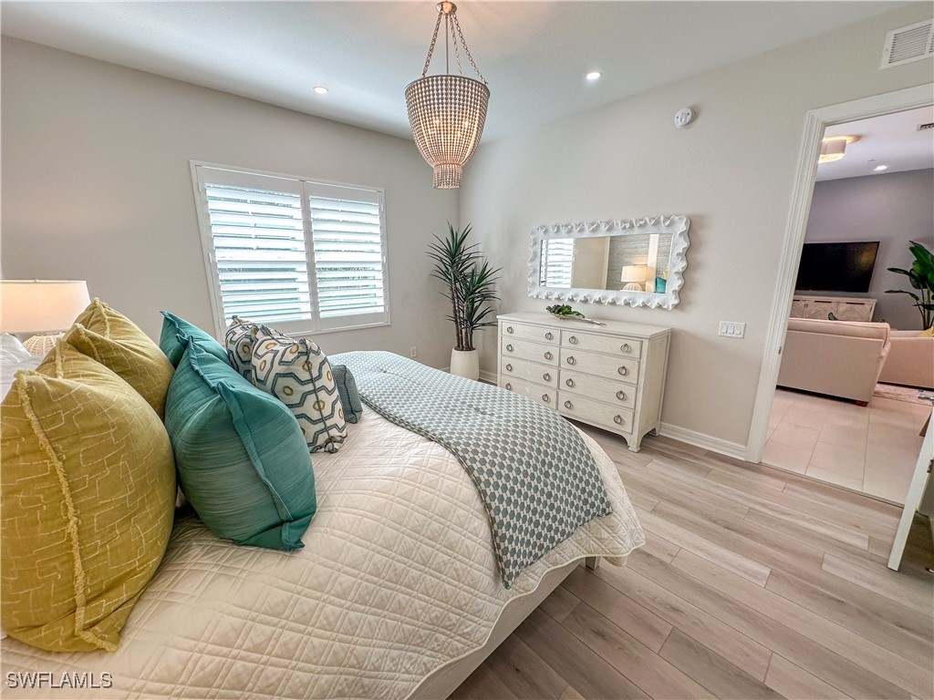 232 Indies Drive E #201 Naples FL 34114 225068059 image19