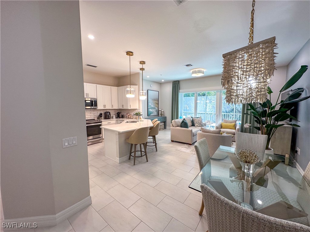 232 Indies Drive E #201 Naples FL 34114 225068059 image2