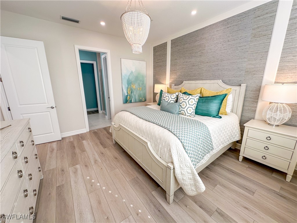 232 Indies Drive E #201 Naples FL 34114 225068059 image20