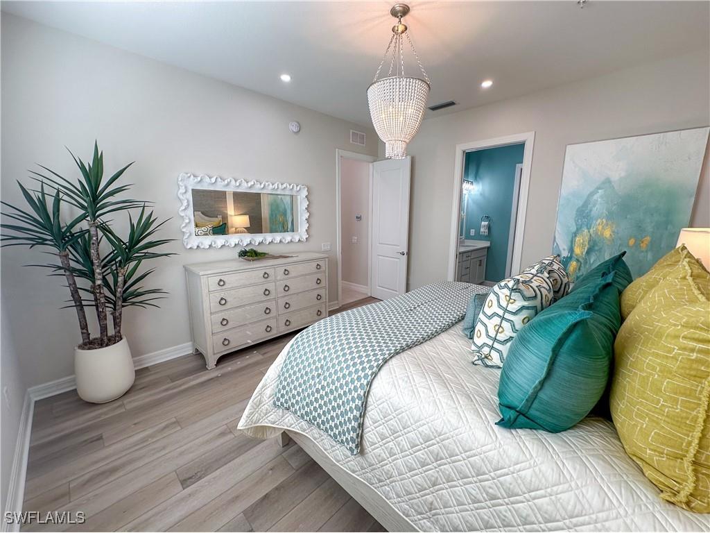 232 Indies Drive E #201 Naples FL 34114 225068059 image21