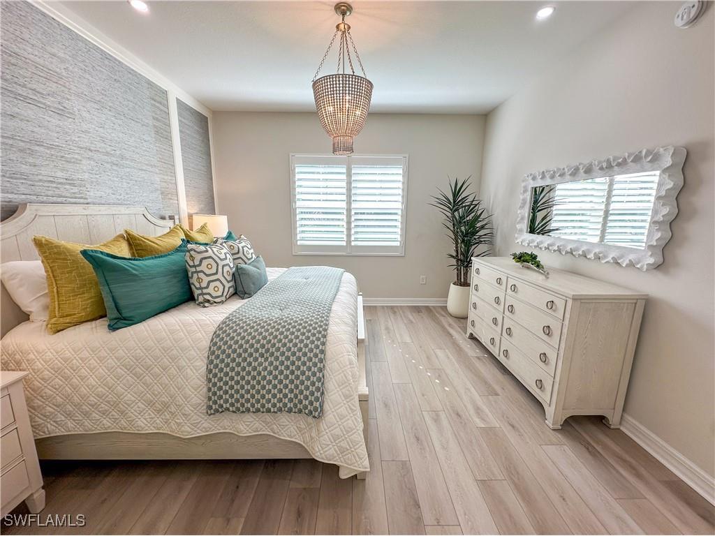 232 Indies Drive E #201 Naples FL 34114 225068059 image24