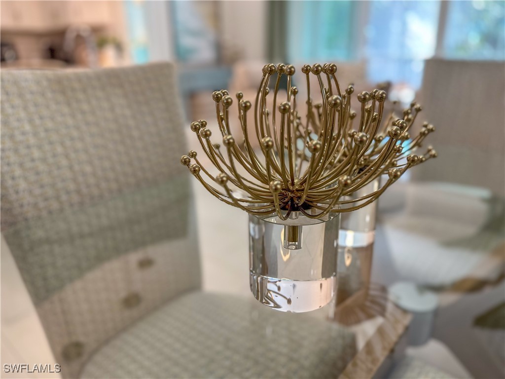 232 Indies Drive E #201 Naples FL 34114 225068059 image26