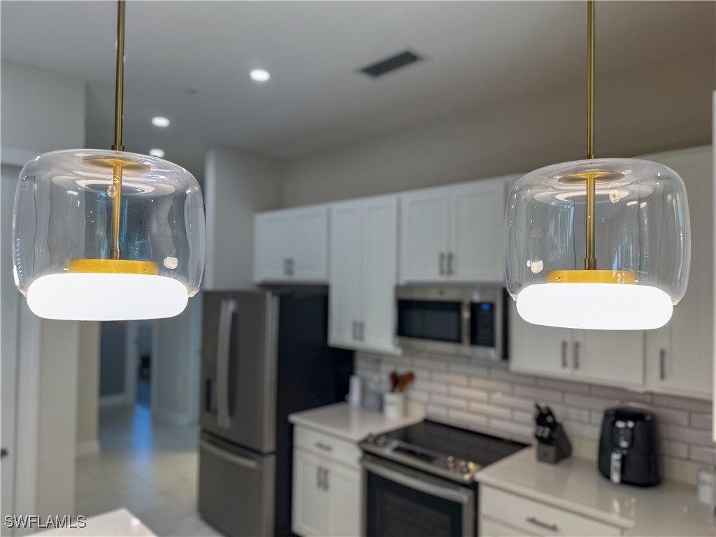 232 Indies Drive E #201 Naples FL 34114 225068059 image28