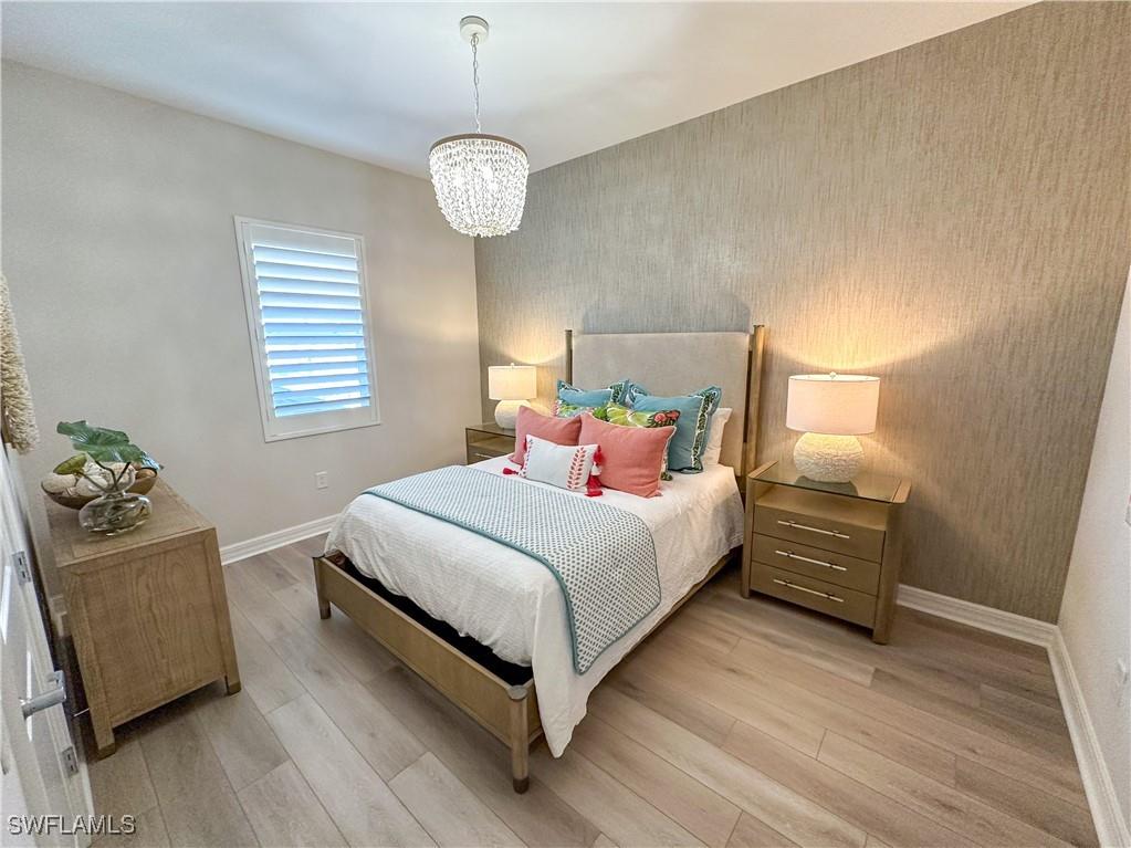 232 Indies Drive E #201 Naples FL 34114 225068059 image33