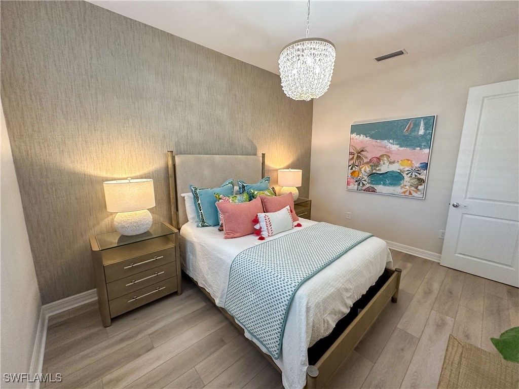 232 Indies Drive E #201 Naples FL 34114 225068059 image36