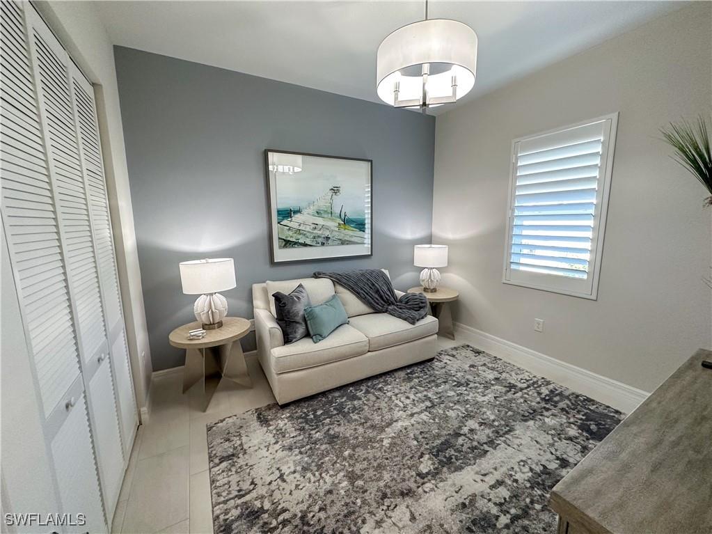 232 Indies Drive E #201 Naples FL 34114 225068059 image37