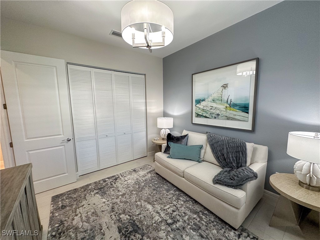 232 Indies Drive E #201 Naples FL 34114 225068059 image38