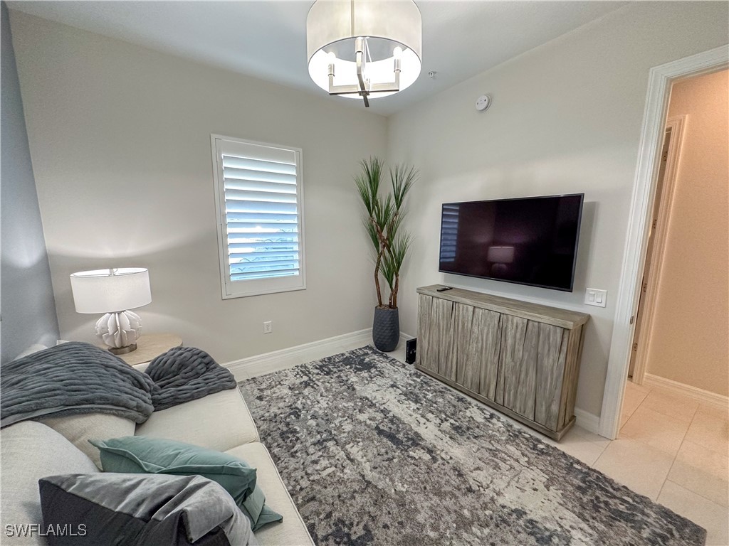 232 Indies Drive E #201 Naples FL 34114 225068059 image40