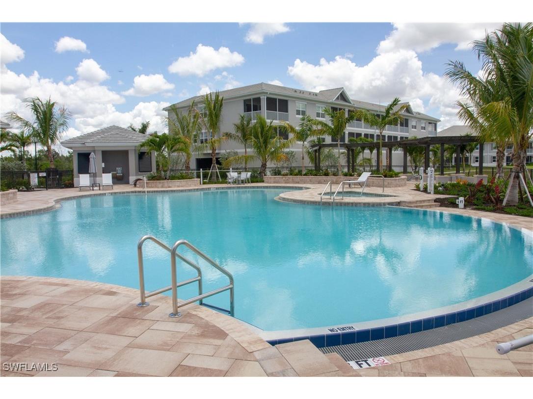 232 Indies Drive E #201 Naples FL 34114 225068059 image46