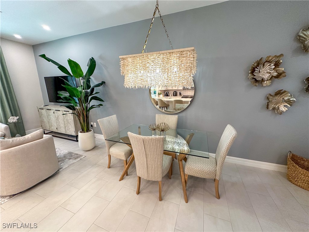 232 Indies Drive E #201 Naples FL 34114 225068059 image5