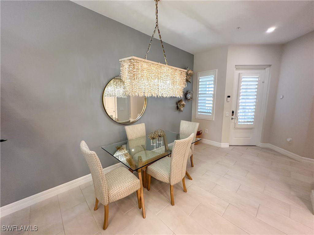 232 Indies Drive E #201 Naples FL 34114 225068059 image8