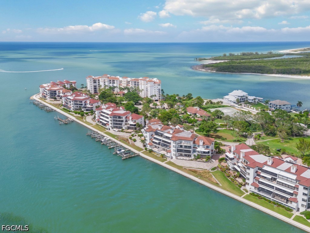 232 La Peninsula Boulevard #232 Naples FL 34113 2026023553 image1