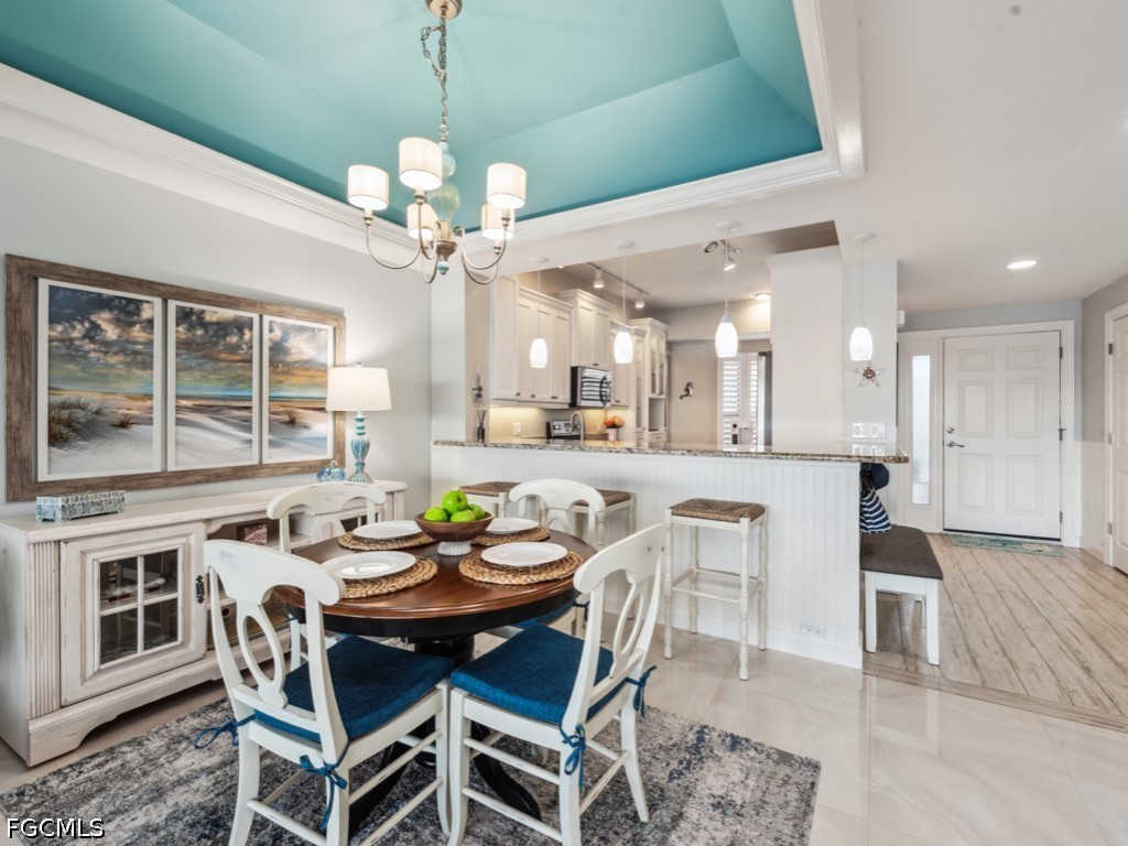 232 La Peninsula Boulevard #232 Naples FL 34113 2026023553 image10