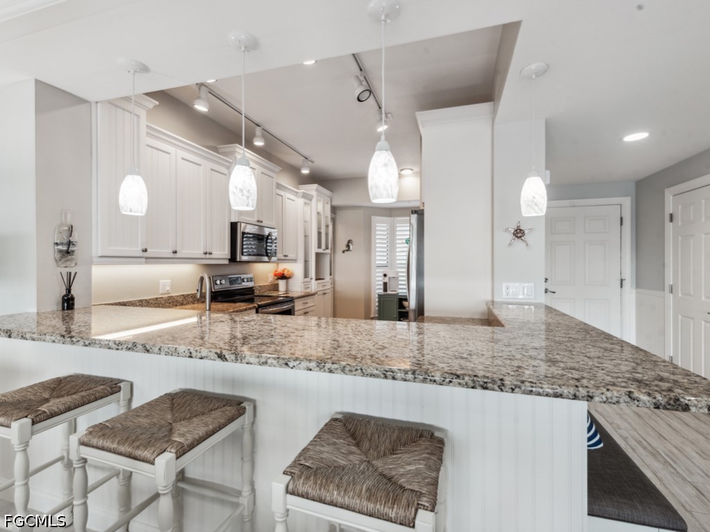 232 La Peninsula Boulevard #232 Naples FL 34113 2026023553 image11