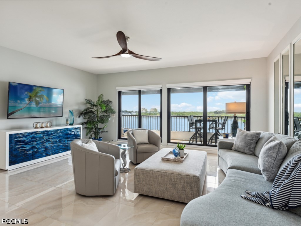 232 La Peninsula Boulevard #232 Naples FL 34113 2026023553 image12
