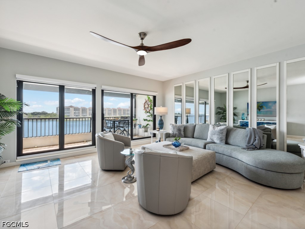 232 La Peninsula Boulevard #232 Naples FL 34113 2026023553 image13