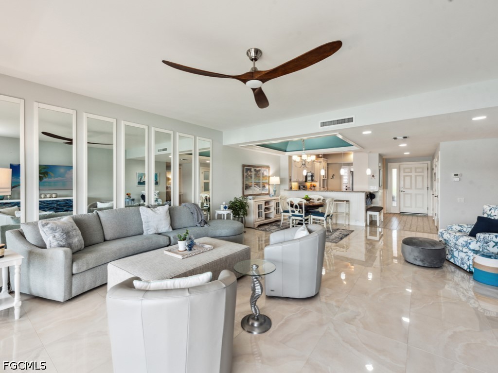 232 La Peninsula Boulevard #232 Naples FL 34113 2026023553 image14