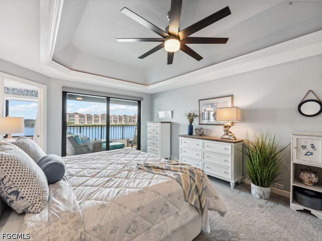 232 La Peninsula Boulevard #232 Naples FL 34113 2026023553 image15