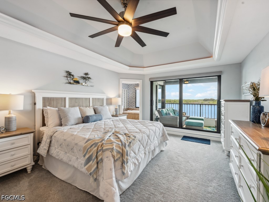 232 La Peninsula Boulevard #232 Naples FL 34113 2026023553 image16